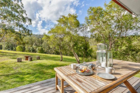 The Chichester Retreat Bandon Grove